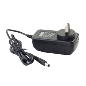 FUENTE DE ALIMENTACION PRONEXT 12V 1A