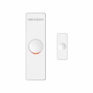 AX HUB SENSOR MAGNETICO INALAMBRICO HIKVISION DS-PD1-MC-WWS
