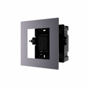 MODULO VIDEO PORTERO HIKVISION DS-KD-ACF1