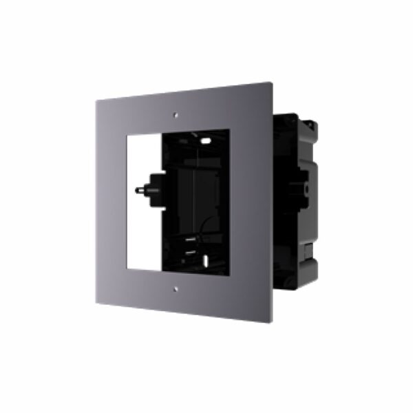 MODULO VIDEO PORTERO HIKVISION DS-KD-ACF1