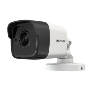 CAMARA IP BULLET 4 MP HIKVISION DS-2CD1043G0-I