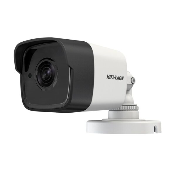 CAMARA IP BULLET 4 MP HIKVISION DS-2CD1043G0-I