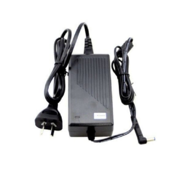 FUENTE DE ALIMENTACION PRONEXT 12V 5A