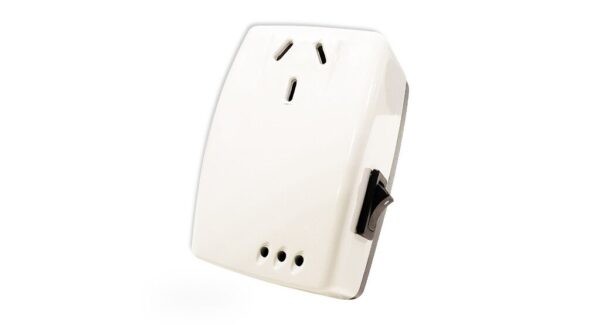 MODULO DE AUTOMATIZACION INALAMBRIO MA-220G