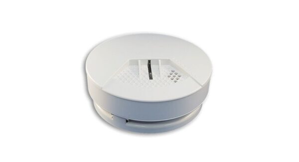 DETECTOR DE HUMO FOTOELECTRICO INALAMBRICO DH360i