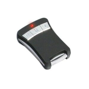 CONTROL REMOTO TX-200