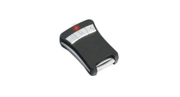 CONTROL REMOTO TX-200