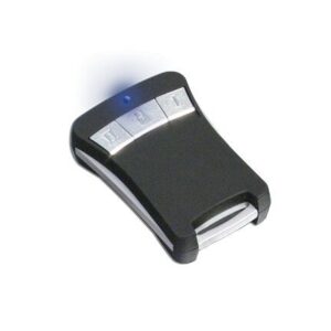 CONTROL REMOTO COMPATIBLE CON  G-LCD732RF TX-500
