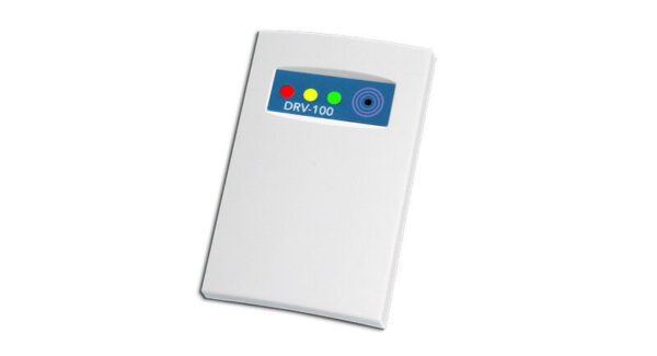 DETECTOR ROTURA DE VIDRIO DRV-100