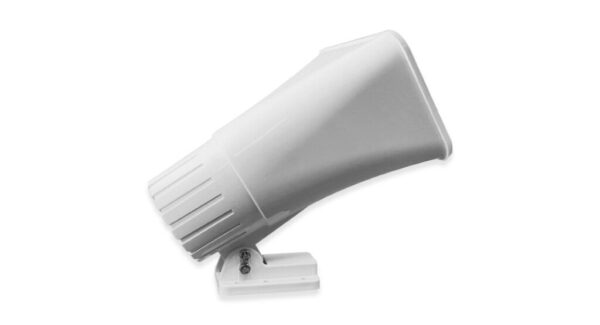 SIRENA EXTERIOR EXPONENCIAL TIPO NAUTICA MP-500 - Image 2