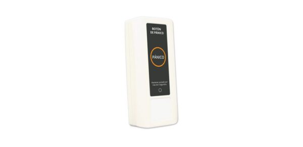 BOTON DE PANICO INALAMBRICO BL-900G