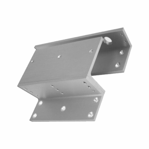 ACCESORIO SOPORTE PARA MARCO DE PUERTA 280ZL