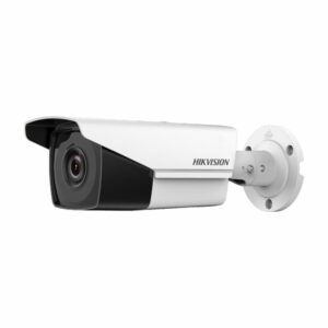CAMARA BULLET 2MP MOTORIZADO VARIFOCAL DS-2CE16D8T-IT3ZF