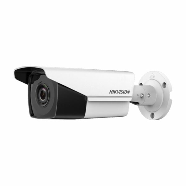 CAMARA BULLET 2MP MOTORIZADO VARIFOCAL DS-2CE16D8T-IT3ZF