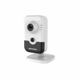 CAMARA IP TIPO CUBO DS-2CD2423G0-IW