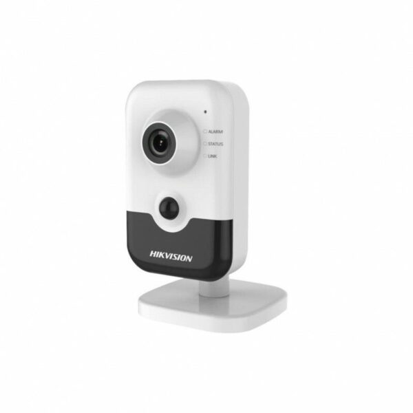 CAMARA IP TIPO CUBO DS-2CD2423G0-IW