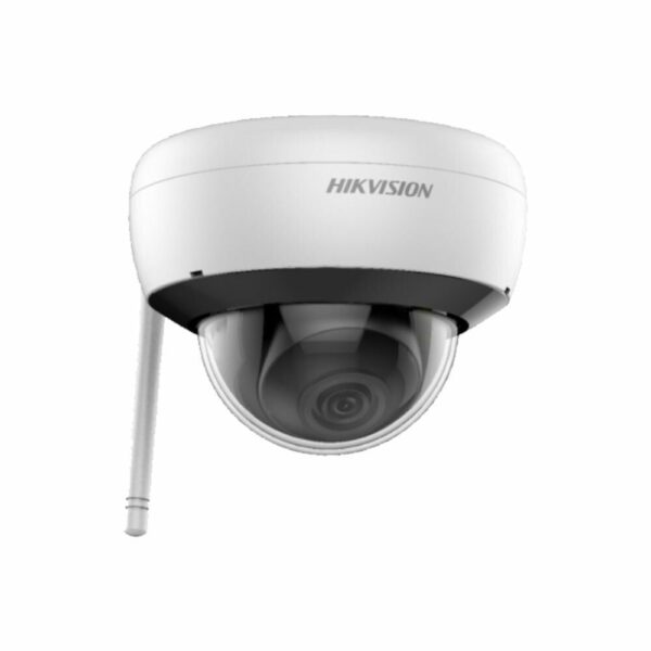 CAMARA IP WIFI DOMO DS-2CD2121G1-IDW1