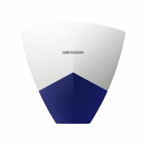 AX HUB SIRENA INALÁMBRICA PARA EXTERIOR