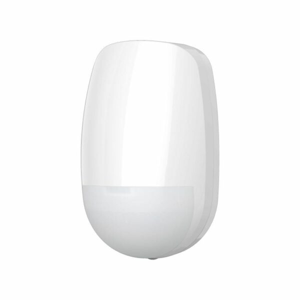 AX PRO DETECTOR PIR INALÁMBRICO INTERIOR INM MASCOTAS