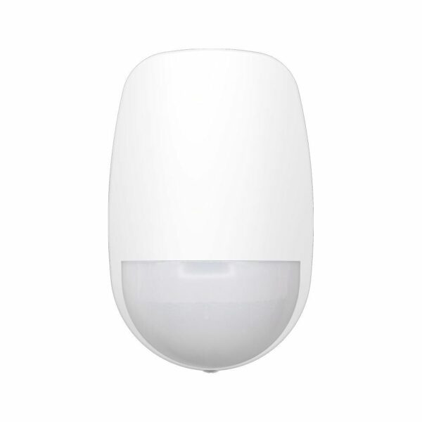 AX PRO DETECTOR PIR INALÁMBRICO DE DOBLE TECNOLOGIA - Image 2