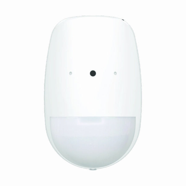 AX PRO  PIR + SENSOR ROTURA DE CRISTAL INTERIOR INALAMBRICO