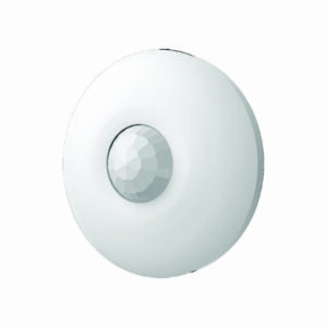AX PRO SENSOR PIR DE MOVIMIENTO 360° INALAMBRICO