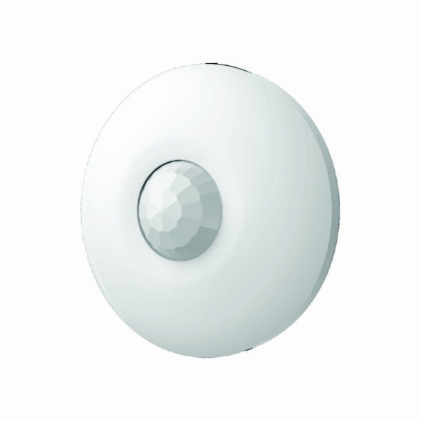 AX PRO SENSOR PIR DE MOVIMIENTO 360° INALAMBRICO