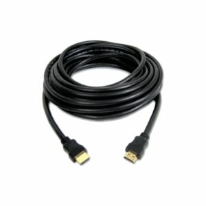 CABLE HDMI 10 MTS