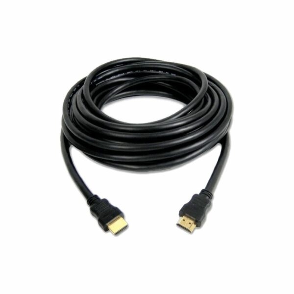 CABLE HDMI 10 MTS