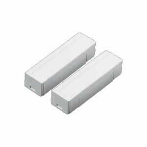 MAGNÉTICO CON BORNERA BS-2033 BLANCO