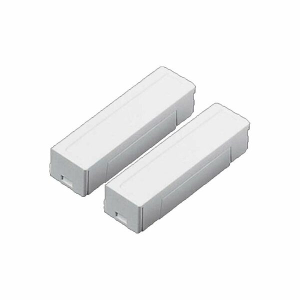 MAGNÉTICO CON BORNERA BS-2033 BLANCO