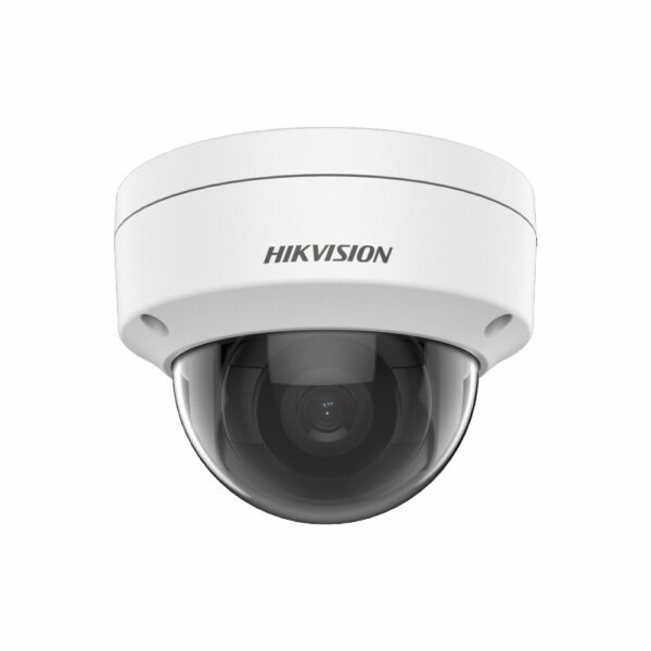 CAMARA IP DOMO 4MP DS-2CD1143G0-I