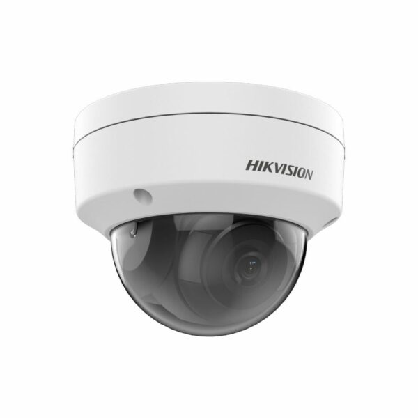 CAMARA IP DOMO 4MP DS-2CD1143G0-I - Image 2