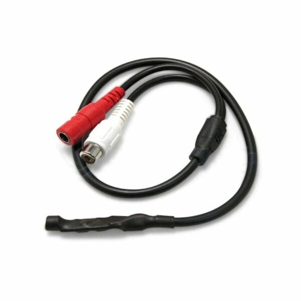 MICROFONO OMNIDIRECCIONAL MIC-DL01