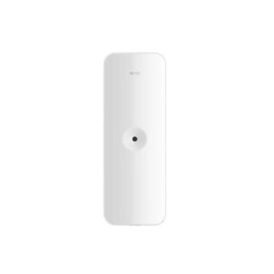 AX PRO DETECTOR INALÁMBRICO DE ROTURA DE VIDRIO