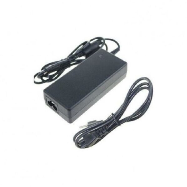 FUENTE DE ALIMENTACION PRONEXT 12V 3A