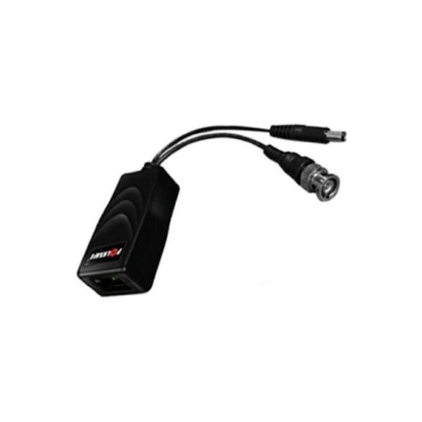 BALUN RJ45 PASIVO