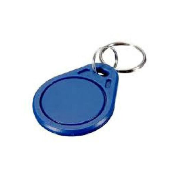 IDTAG - LLAVERO ID PARA CONTROL DE ACCESOS ZKTECO/SEBURI