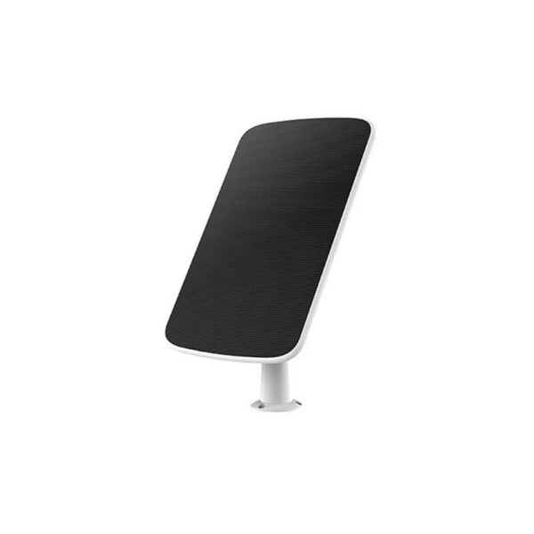 PANEL CS-CMT-SOLAR PANEL EZVIZ