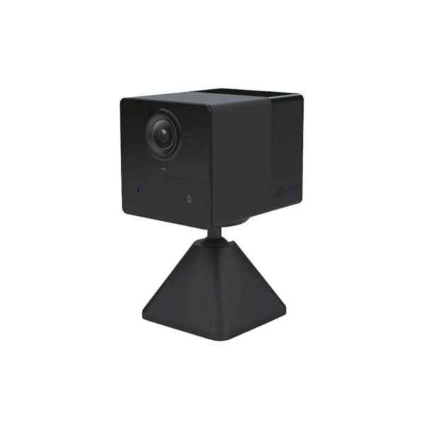 CAMARA CUBO BATERIA 2 MPX
