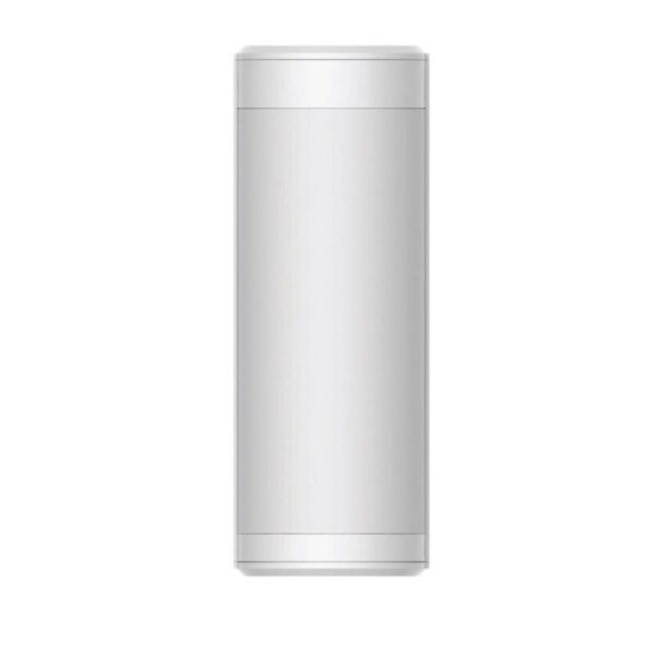 AX PRO HYBRID PIR EXTERIOR CABLEADO DS-PDTT15AM-LM