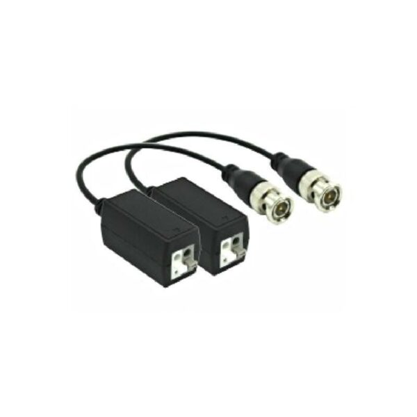 BALUN NET QUALITY