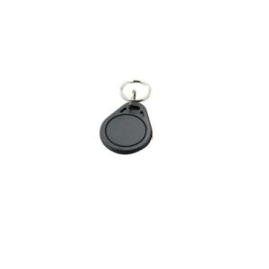 TAG-03 MIFARE ZKTECO
