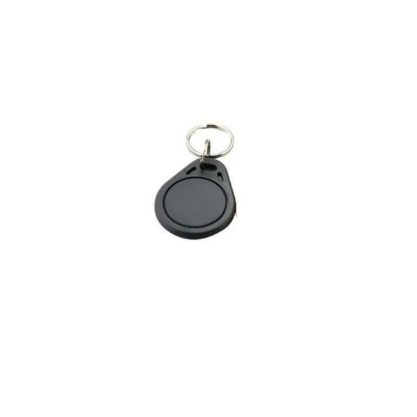 TAG-03 MIFARE ZKTECO