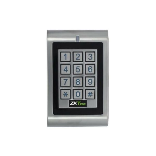 CONTROL DE ACCESO ZKTECO MK-H[ID]