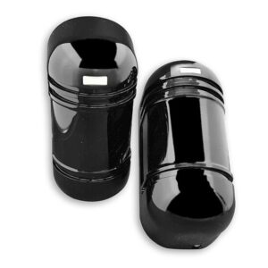 BARRERA INFRARROJA DE DOS HACES GARNET GB-60