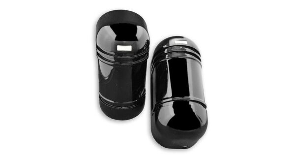 BARRERA INFRARROJA DE DOS HACES GARNET GB-60