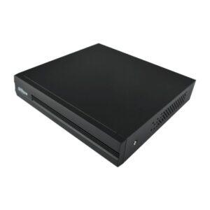 NVR 4CH DAHUA NVR1104HS-S3/H