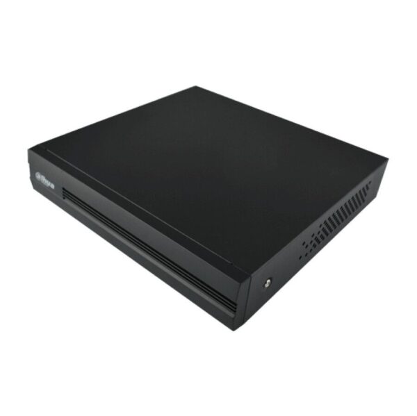 NVR 4CH DAHUA NVR1104HS-S3/H