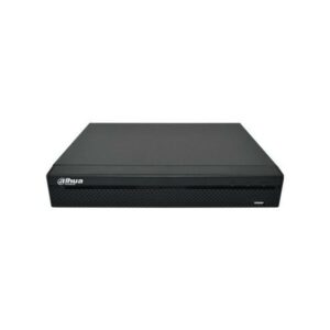 NVR 8CH DAHUA NVR1108HS-S3/H